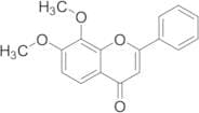 7,8-Dimethoxyflavone