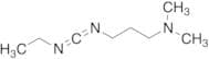 1-(3-Dimethylaminopropyl)-3-ethylcarbodiimide