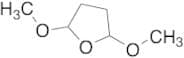 2,5-Dimethoxytetrahydrofuran