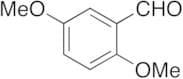 2,5-Dimethoxybenzaldehyde