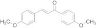 (E)-4,4'-Dimethoxychalcone