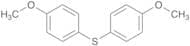 4,4'-Dimethoxy Diphenyl Sulfide