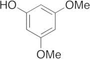 3,5-Dimethoxyphenol