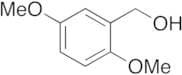 2,5-Dimethoxybenzyl Alcohol