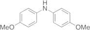 4,4'-Dimethoxydiphenylamine