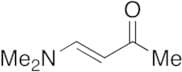 trans-4-(Dimethylamino)-3-buten-2-one