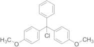 4,4'-Dimethoxytrityl Chloride