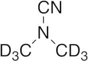 Dimethyl-d6-cyanamide
