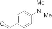 4-(Dimethylamino)benzaldehyde