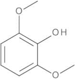 2,6-Dimethoxyphenol