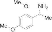 (R)-1-(2,4-Dimethoxyphenyl)ethanamine