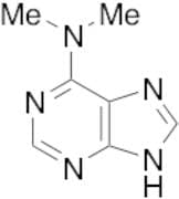 6-Dimethylaminopurine