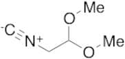 2,2-Dimethoxyethyl Isocyanide