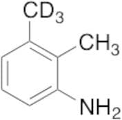 2,3-Dimethylaniline-d3