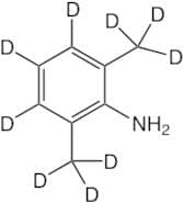 2,6-Dimethylaniline-d9