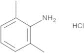 2,6-Dimethylaniline Hydrochloride