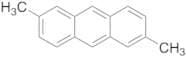2,6-Dimethylanthracene