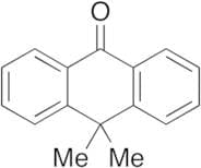 10,10-Dimethylanthrone