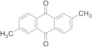 2,6-Dimethylanthraquinone