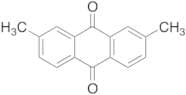 2,7-Dimethylanthraquinone