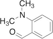 2-(N,N-Dimethylamino)benzaldehyde