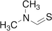 N,N-Dimethylthioformamide