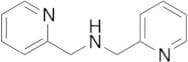 2,2'-Dipicolylamine