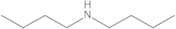 Dibutylamine