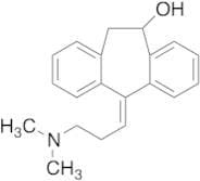 10-Hydroxy (E)-Amitriptyline