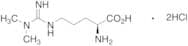 NG,NG-Dimethylarginine Dihydrochloride