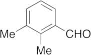 2,3-Dimethylbenzaldehyde