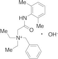 Denatonium Hydroxide