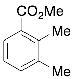 2,3-Dimethylbenzoic Acid Methyl Ester