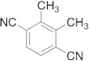 2,3-Dimethyl-1,4-benzenedicarbonitrile