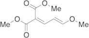 Dimethyl 3-Methoxyallylidenemalonate
