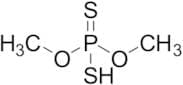 O,O-Dimethyl Dithiophosphate (~90%)