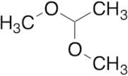 1,1-Dimethoxyethane
