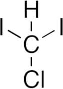Diiodochloromethane