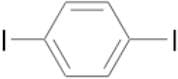 1,4-Diidobenzene