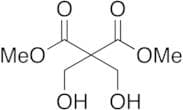 Dimethyl Bis(hydroxymethyl)malonate