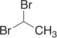 1,1-Dibromoethane