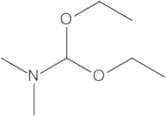N,N-Dimethylformamide Diethyl Acetal