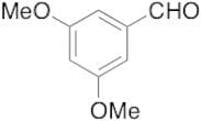 3,5-Dimethoxybenzaldehyde