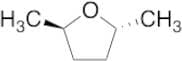 rel-trans-2,5-Dimethyltetrahydrofuran