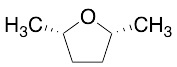 cis-2,5-Dimethyltetrahydrofuran