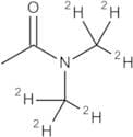 N,N-Dimethyl-d6-acetamide