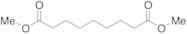 Dimethyl Azelate