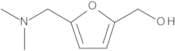 5-[(Dimethylamino)methyl]-2-furanmethanol
