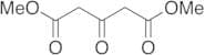 Dimethyl-1,3-acetonedicarboxylate