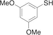 3,5-Dimethoxythiophenol